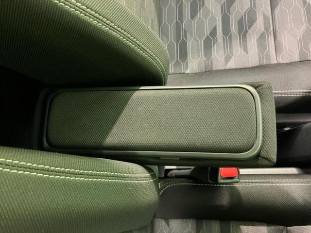 タフト Gダーククロムベンチャー パノラマルーフ/保証書/ディスプレイオーディオ9インチ/スマートアシスト(トヨタ・ダイハツ)/シートヒーター 前席/車線逸脱防止支援システム/パーキングアシスト バックガイド サンルーフ バックカメラ(30枚目)