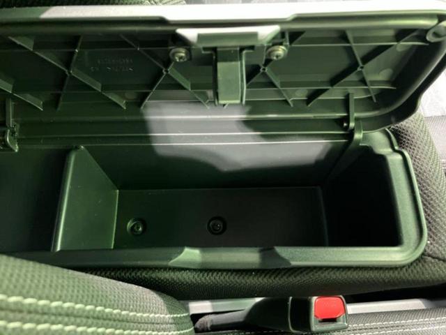 タフト Gダーククロムベンチャー パノラマルーフ/保証書/ディスプレイオーディオ9インチ/スマートアシスト(トヨタ・ダイハツ)/シートヒーター 前席/車線逸脱防止支援システム/パーキングアシスト バックガイド サンルーフ バックカメラ(31枚目)