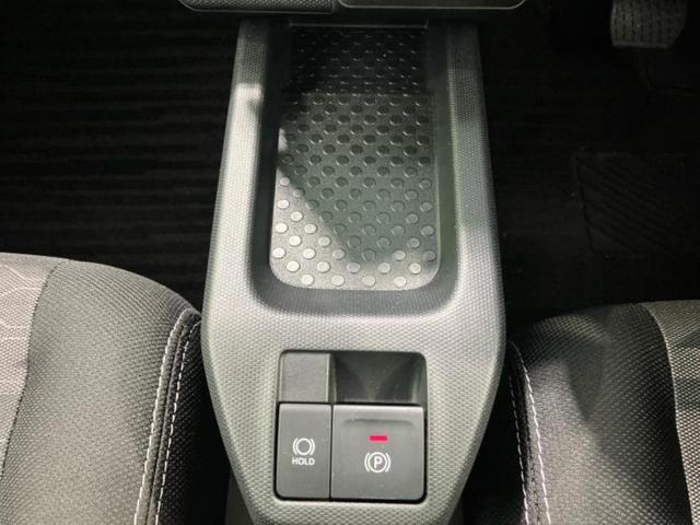 タフト Gダーククロムベンチャー パノラマルーフ/保証書/ディスプレイオーディオ9インチ/スマートアシスト(トヨタ・ダイハツ)/シートヒーター 前席/車線逸脱防止支援システム/パーキングアシスト バックガイド サンルーフ バックカメラ(34枚目)