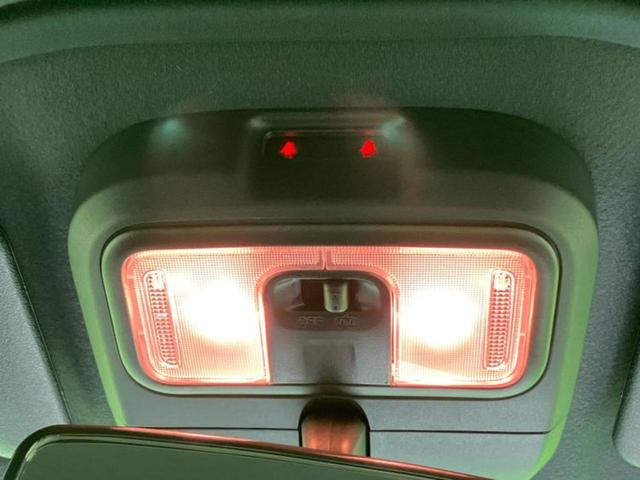 タフト Gダーククロムベンチャー パノラマルーフ/保証書/ディスプレイオーディオ9インチ/スマートアシスト(トヨタ・ダイハツ)/シートヒーター 前席/車線逸脱防止支援システム/パーキングアシスト バックガイド サンルーフ バックカメラ(35枚目)