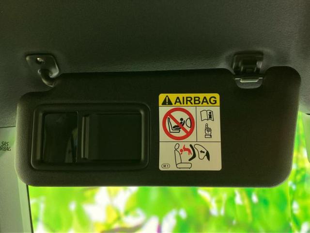 タフト Gダーククロムベンチャー パノラマルーフ/保証書/ディスプレイオーディオ9インチ/スマートアシスト(トヨタ・ダイハツ)/シートヒーター 前席/車線逸脱防止支援システム/パーキングアシスト バックガイド サンルーフ バックカメラ(37枚目)