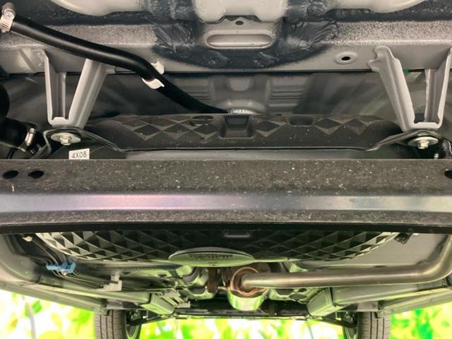 タフト Ｇダーククロムベンチャー　パノラマルーフ／保証書／ディスプレイオーディオ９インチ／スマートアシスト（トヨタ・ダイハツ）／シートヒーター　前席／車線逸脱防止支援システム／パーキングアシスト　バックガイド　サンルーフ　バックカメラ（41枚目）