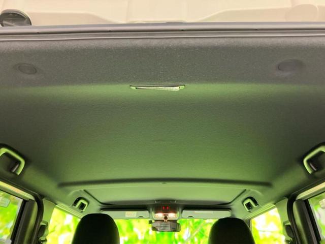 タフト Ｇダーククロムベンチャー　パノラマルーフ／保証書／ディスプレイオーディオ９インチ／スマートアシスト（トヨタ・ダイハツ）／シートヒーター　前席／車線逸脱防止支援システム／パーキングアシスト　バックガイド　サンルーフ　バックカメラ（43枚目）