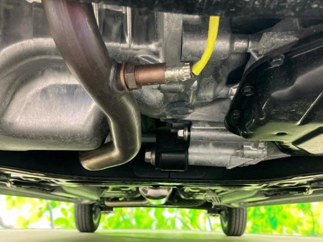 タフト Gダーククロムベンチャー パノラマルーフ/保証書/ディスプレイオーディオ9インチ/スマートアシスト(トヨタ・ダイハツ)/シートヒーター 前席/車線逸脱防止支援システム/パーキングアシスト バックガイド サンルーフ バックカメラ(42枚目)