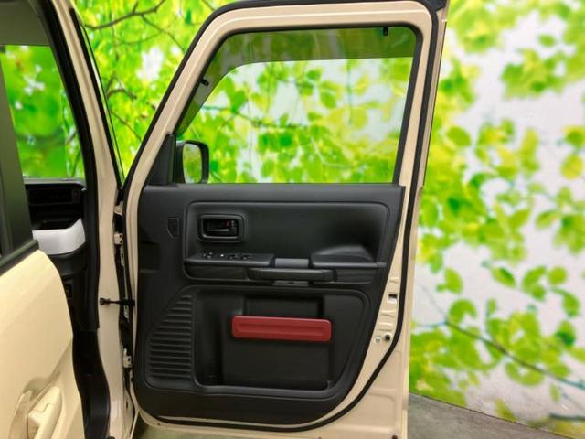 スペーシア ハイブリッドG 社外 SDナビ/レーダーブレーキサポート(スズキ)/車線逸脱防止支援システム/パーキングアシスト バックガイド/ETC/EBD付ABS/横滑り防止装置/アイドリングストップ バックカメラ ワンオーナー(20枚目)