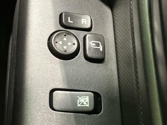 スペーシア ハイブリッドG 社外 SDナビ/レーダーブレーキサポート(スズキ)/車線逸脱防止支援システム/パーキングアシスト バックガイド/ETC/EBD付ABS/横滑り防止装置/アイドリングストップ バックカメラ ワンオーナー(25枚目)