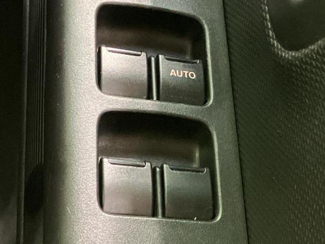 スペーシア ハイブリッドG 社外 SDナビ/レーダーブレーキサポート(スズキ)/車線逸脱防止支援システム/パーキングアシスト バックガイド/ETC/EBD付ABS/横滑り防止装置/アイドリングストップ バックカメラ ワンオーナー(26枚目)