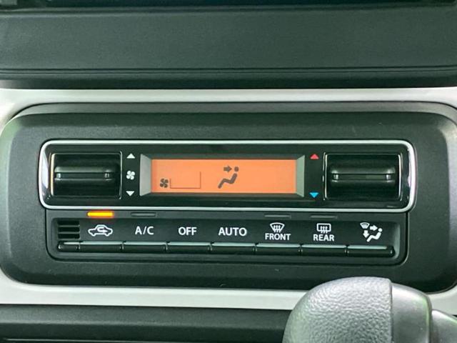 スペーシア ハイブリッドG 社外 SDナビ/レーダーブレーキサポート(スズキ)/車線逸脱防止支援システム/パーキングアシスト バックガイド/ETC/EBD付ABS/横滑り防止装置/アイドリングストップ バックカメラ ワンオーナー(27枚目)