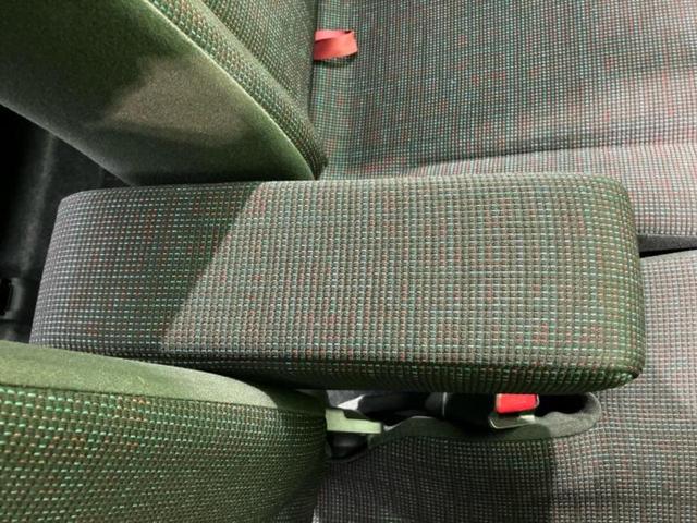 スペーシア ハイブリッドG 社外 SDナビ/レーダーブレーキサポート(スズキ)/車線逸脱防止支援システム/パーキングアシスト バックガイド/ETC/EBD付ABS/横滑り防止装置/アイドリングストップ バックカメラ ワンオーナー(28枚目)