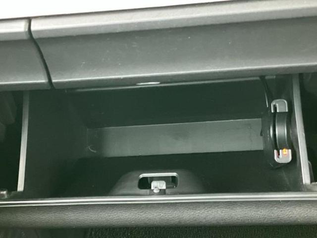 スペーシア ハイブリッドG 社外 SDナビ/レーダーブレーキサポート(スズキ)/車線逸脱防止支援システム/パーキングアシスト バックガイド/ETC/EBD付ABS/横滑り防止装置/アイドリングストップ バックカメラ ワンオーナー(29枚目)