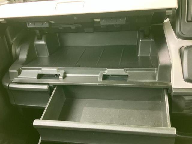 スペーシア ハイブリッドG 社外 SDナビ/レーダーブレーキサポート(スズキ)/車線逸脱防止支援システム/パーキングアシスト バックガイド/ETC/EBD付ABS/横滑り防止装置/アイドリングストップ バックカメラ ワンオーナー(30枚目)