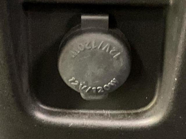 スペーシア ハイブリッドG 社外 SDナビ/レーダーブレーキサポート(スズキ)/車線逸脱防止支援システム/パーキングアシスト バックガイド/ETC/EBD付ABS/横滑り防止装置/アイドリングストップ バックカメラ ワンオーナー(32枚目)