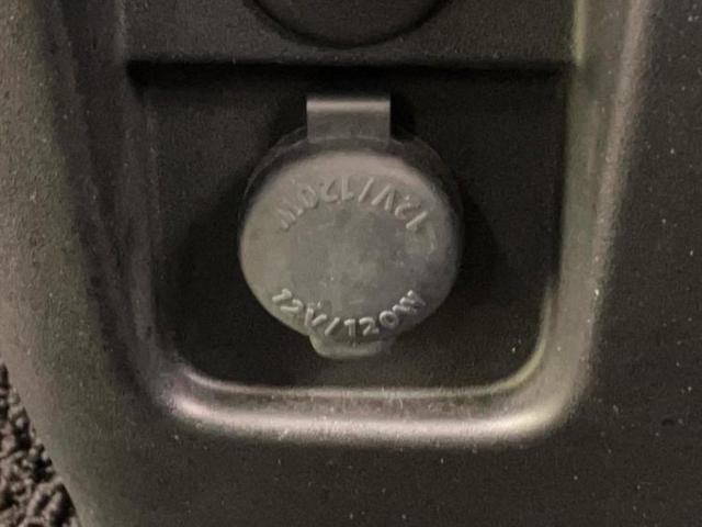 スペーシア ハイブリッドG 社外 SDナビ/レーダーブレーキサポート(スズキ)/車線逸脱防止支援システム/パーキングアシスト バックガイド/ETC/EBD付ABS/横滑り防止装置/アイドリングストップ バックカメラ ワンオーナー(33枚目)