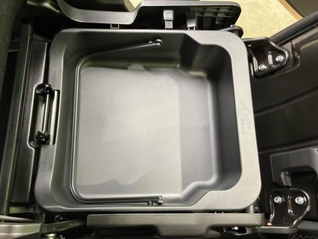 スペーシア ハイブリッドG 社外 SDナビ/レーダーブレーキサポート(スズキ)/車線逸脱防止支援システム/パーキングアシスト バックガイド/ETC/EBD付ABS/横滑り防止装置/アイドリングストップ バックカメラ ワンオーナー(34枚目)