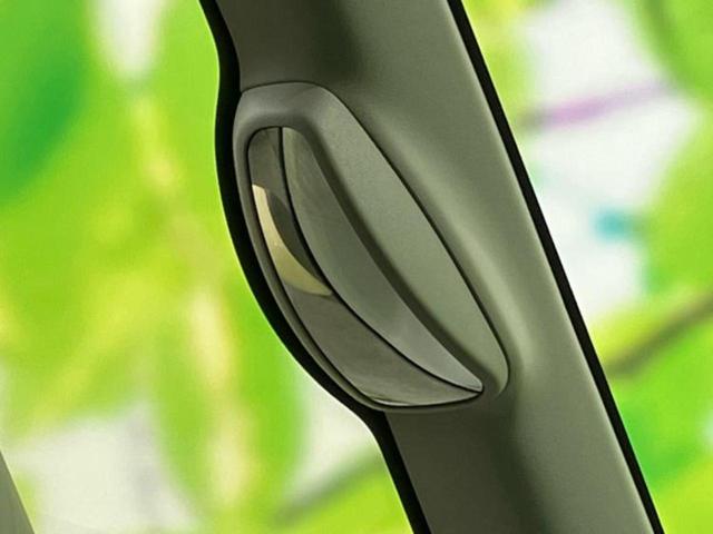 スペーシア ハイブリッドG 社外 SDナビ/レーダーブレーキサポート(スズキ)/車線逸脱防止支援システム/パーキングアシスト バックガイド/ETC/EBD付ABS/横滑り防止装置/アイドリングストップ バックカメラ ワンオーナー(37枚目)