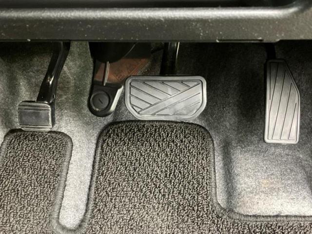 スペーシア ハイブリッドG 社外 SDナビ/レーダーブレーキサポート(スズキ)/車線逸脱防止支援システム/パーキングアシスト バックガイド/ETC/EBD付ABS/横滑り防止装置/アイドリングストップ バックカメラ ワンオーナー(38枚目)