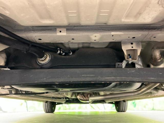 スペーシア ハイブリッドG 社外 SDナビ/レーダーブレーキサポート(スズキ)/車線逸脱防止支援システム/パーキングアシスト バックガイド/ETC/EBD付ABS/横滑り防止装置/アイドリングストップ バックカメラ ワンオーナー(42枚目)