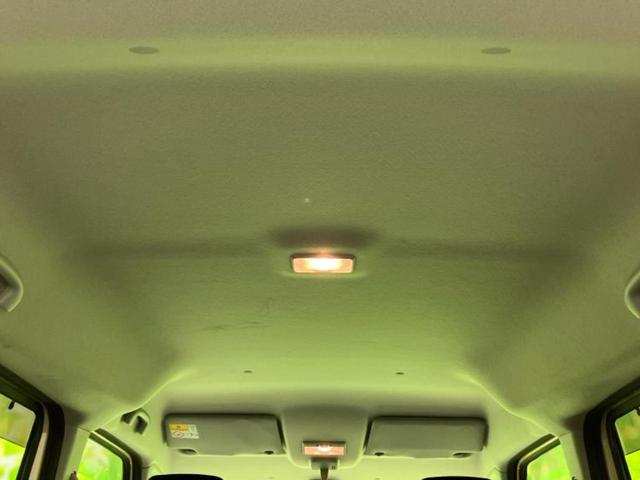 スペーシア ハイブリッドG 社外 SDナビ/レーダーブレーキサポート(スズキ)/車線逸脱防止支援システム/パーキングアシスト バックガイド/ETC/EBD付ABS/横滑り防止装置/アイドリングストップ バックカメラ ワンオーナー(44枚目)