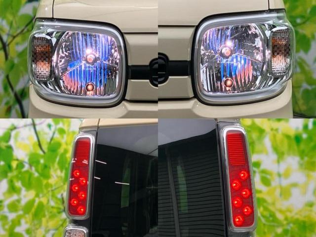 スペーシア ハイブリッドG 社外 SDナビ/レーダーブレーキサポート(スズキ)/車線逸脱防止支援システム/パーキングアシスト バックガイド/ETC/EBD付ABS/横滑り防止装置/アイドリングストップ バックカメラ ワンオーナー(49枚目)