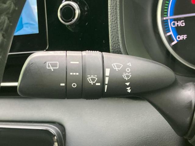 ノア ハイブリッドS-G 保証書/ディスプレイオーディオ+ナビ/フリップダウンモニター 純正 13.2インチ/トヨタセーフティセンス/電動スライドドア/車線逸脱防止支援システム 衝突被害軽減システム バックカメラ 後席モニター(16枚目)