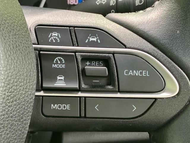 ノア ハイブリッドS-G 保証書/ディスプレイオーディオ+ナビ/フリップダウンモニター 純正 13.2インチ/トヨタセーフティセンス/電動スライドドア/車線逸脱防止支援システム 衝突被害軽減システム バックカメラ 後席モニター(27枚目)