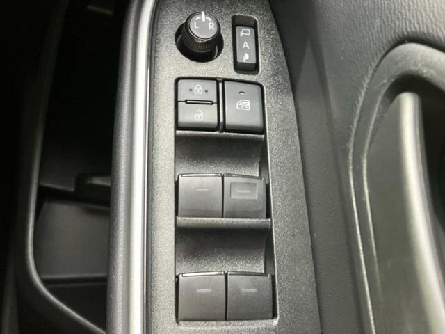 ノア ハイブリッドS-G 保証書/ディスプレイオーディオ+ナビ/フリップダウンモニター 純正 13.2インチ/トヨタセーフティセンス/電動スライドドア/車線逸脱防止支援システム 衝突被害軽減システム バックカメラ 後席モニター(30枚目)