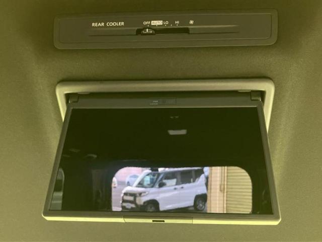 ノア ハイブリッドS-G 保証書/ディスプレイオーディオ+ナビ/フリップダウンモニター 純正 13.2インチ/トヨタセーフティセンス/電動スライドドア/車線逸脱防止支援システム 衝突被害軽減システム バックカメラ 後席モニター(36枚目)