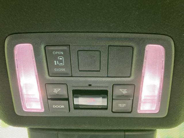 ノア ハイブリッドS-G 保証書/ディスプレイオーディオ+ナビ/フリップダウンモニター 純正 13.2インチ/トヨタセーフティセンス/電動スライドドア/車線逸脱防止支援システム 衝突被害軽減システム バックカメラ 後席モニター(40枚目)