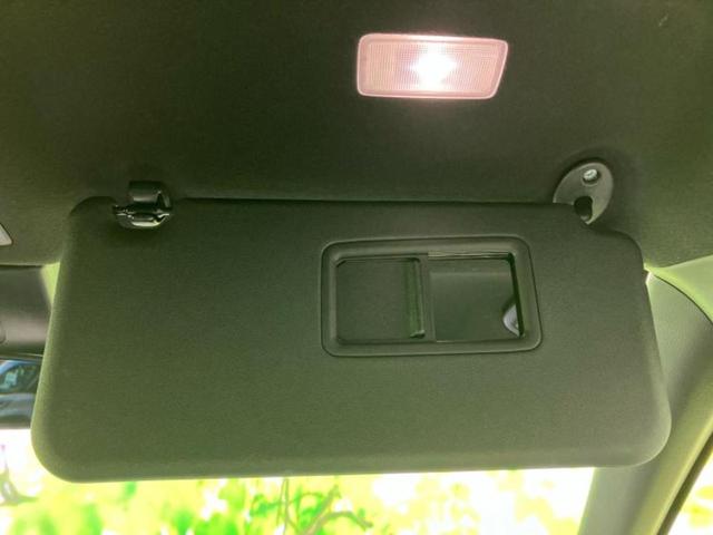 ノア ハイブリッドS-G 保証書/ディスプレイオーディオ+ナビ/フリップダウンモニター 純正 13.2インチ/トヨタセーフティセンス/電動スライドドア/車線逸脱防止支援システム 衝突被害軽減システム バックカメラ 後席モニター(41枚目)