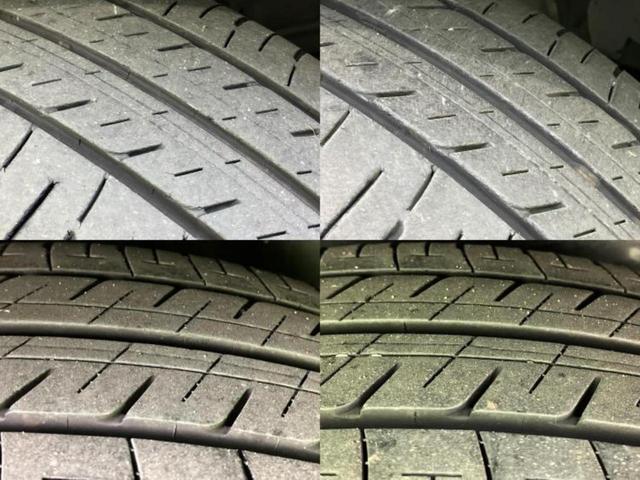 ノア ハイブリッドＳ－Ｇ　保証書／ディスプレイオーディオ＋ナビ／フリップダウンモニター　純正　１３．２インチ／トヨタセーフティセンス／電動スライドドア／車線逸脱防止支援システム　衝突被害軽減システム　バックカメラ　後席モニター（49枚目）