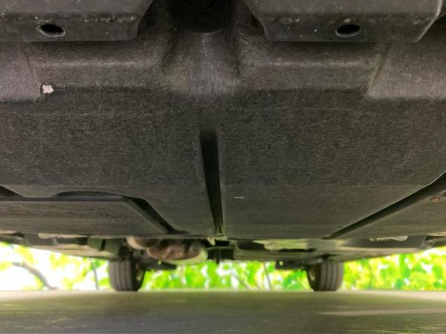 ノア ハイブリッドS-G 保証書/ディスプレイオーディオ+ナビ/フリップダウンモニター 純正 13.2インチ/トヨタセーフティセンス/電動スライドドア/車線逸脱防止支援システム 衝突被害軽減システム バックカメラ 後席モニター(46枚目)