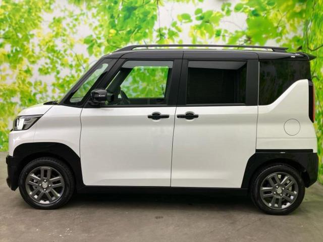 デリカミニ 4WD Tプレミアム 保証書/ディスプレイオーディオ9インチ/デジタルルームミラー/イーアシスト(ミツビシ)/ハンズフリー両側電動スライドドア/シートヒーター 前席/マルチアラウンドモニター ターボ 衝突被害軽減システム(2枚目)