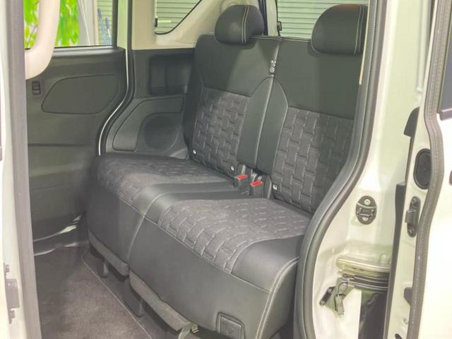 デリカミニ 4WD Tプレミアム 保証書/ディスプレイオーディオ9インチ/デジタルルームミラー/イーアシスト(ミツビシ)/ハンズフリー両側電動スライドドア/シートヒーター 前席/マルチアラウンドモニター ターボ 衝突被害軽減システム(7枚目)