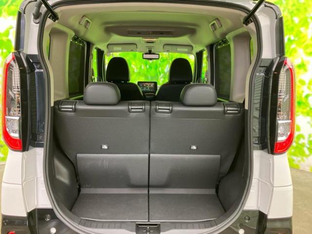 デリカミニ 4WD Tプレミアム 保証書/ディスプレイオーディオ9インチ/デジタルルームミラー/イーアシスト(ミツビシ)/ハンズフリー両側電動スライドドア/シートヒーター 前席/マルチアラウンドモニター ターボ 衝突被害軽減システム(8枚目)