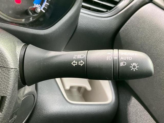 デリカミニ 4WD Tプレミアム 保証書/ディスプレイオーディオ9インチ/デジタルルームミラー/イーアシスト(ミツビシ)/ハンズフリー両側電動スライドドア/シートヒーター 前席/マルチアラウンドモニター ターボ 衝突被害軽減システム(14枚目)