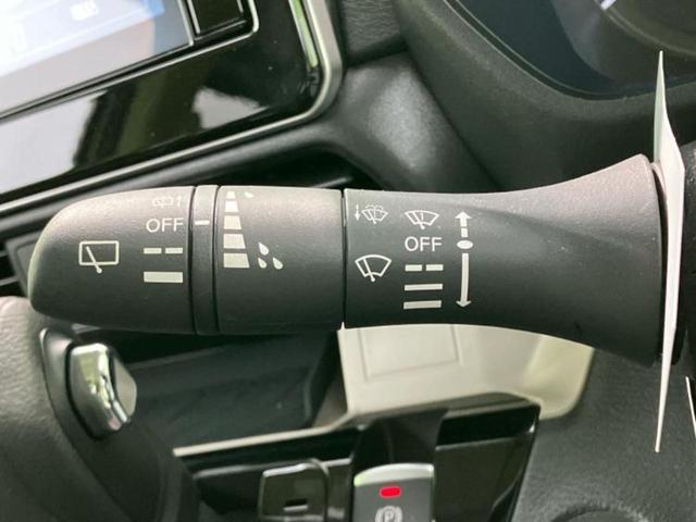 デリカミニ 4WD Tプレミアム 保証書/ディスプレイオーディオ9インチ/デジタルルームミラー/イーアシスト(ミツビシ)/ハンズフリー両側電動スライドドア/シートヒーター 前席/マルチアラウンドモニター ターボ 衝突被害軽減システム(15枚目)