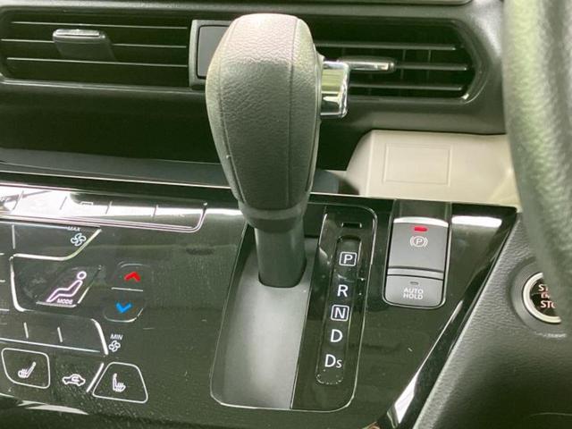 デリカミニ 4WD Tプレミアム 保証書/ディスプレイオーディオ9インチ/デジタルルームミラー/イーアシスト(ミツビシ)/ハンズフリー両側電動スライドドア/シートヒーター 前席/マルチアラウンドモニター ターボ 衝突被害軽減システム(16枚目)