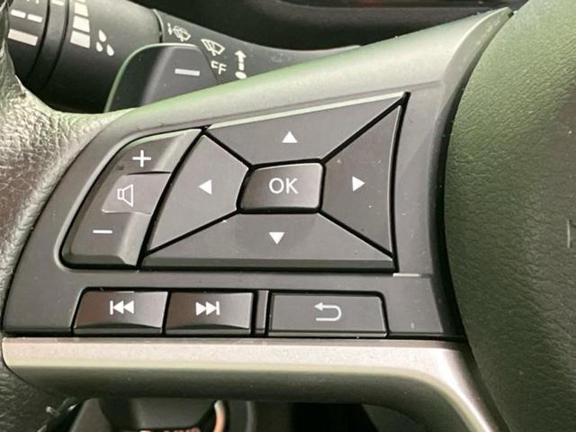 デリカミニ 4WD Tプレミアム 保証書/ディスプレイオーディオ9インチ/デジタルルームミラー/イーアシスト(ミツビシ)/ハンズフリー両側電動スライドドア/シートヒーター 前席/マルチアラウンドモニター ターボ 衝突被害軽減システム(17枚目)