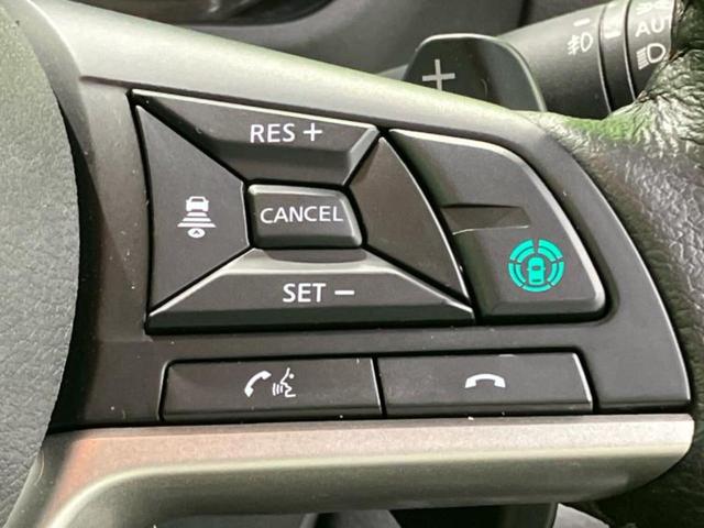 デリカミニ 4WD Tプレミアム 保証書/ディスプレイオーディオ9インチ/デジタルルームミラー/イーアシスト(ミツビシ)/ハンズフリー両側電動スライドドア/シートヒーター 前席/マルチアラウンドモニター ターボ 衝突被害軽減システム(18枚目)