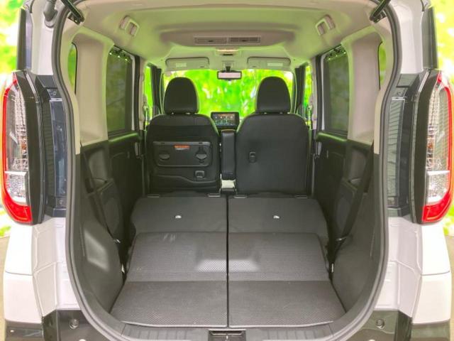 デリカミニ 4WD Tプレミアム 保証書/ディスプレイオーディオ9インチ/デジタルルームミラー/イーアシスト(ミツビシ)/ハンズフリー両側電動スライドドア/シートヒーター 前席/マルチアラウンドモニター ターボ 衝突被害軽減システム(19枚目)