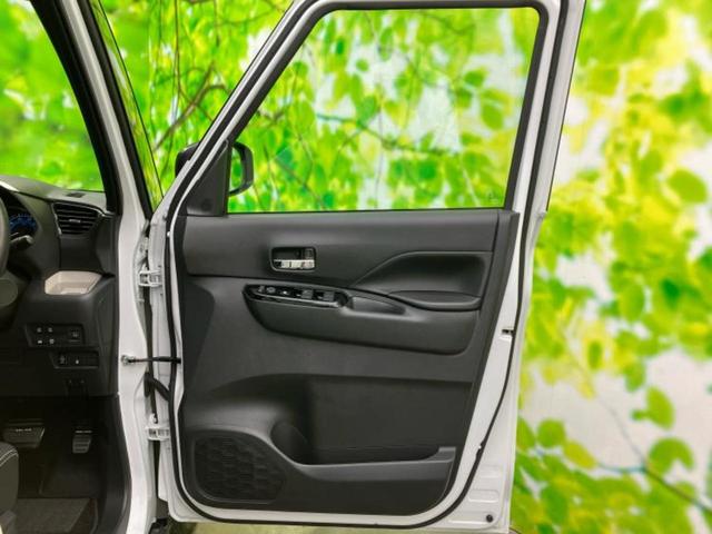 デリカミニ 4WD Tプレミアム 保証書/ディスプレイオーディオ9インチ/デジタルルームミラー/イーアシスト(ミツビシ)/ハンズフリー両側電動スライドドア/シートヒーター 前席/マルチアラウンドモニター ターボ 衝突被害軽減システム(20枚目)