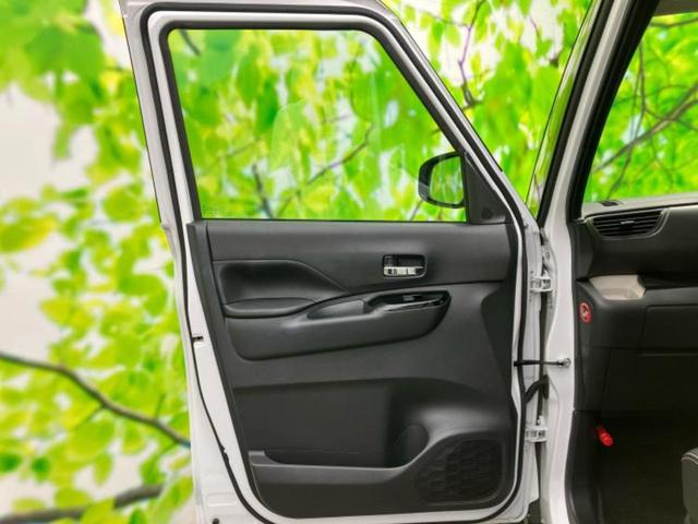 デリカミニ 4WD Tプレミアム 保証書/ディスプレイオーディオ9インチ/デジタルルームミラー/イーアシスト(ミツビシ)/ハンズフリー両側電動スライドドア/シートヒーター 前席/マルチアラウンドモニター ターボ 衝突被害軽減システム(21枚目)