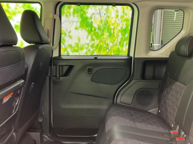 デリカミニ 4WD Tプレミアム 保証書/ディスプレイオーディオ9インチ/デジタルルームミラー/イーアシスト(ミツビシ)/ハンズフリー両側電動スライドドア/シートヒーター 前席/マルチアラウンドモニター ターボ 衝突被害軽減システム(22枚目)