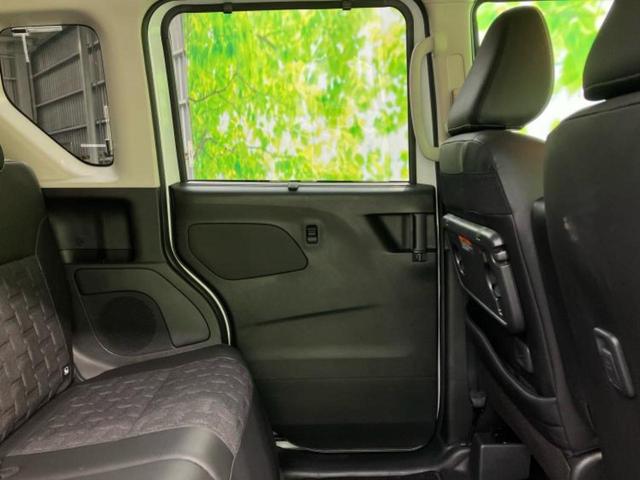 デリカミニ 4WD Tプレミアム 保証書/ディスプレイオーディオ9インチ/デジタルルームミラー/イーアシスト(ミツビシ)/ハンズフリー両側電動スライドドア/シートヒーター 前席/マルチアラウンドモニター ターボ 衝突被害軽減システム(23枚目)