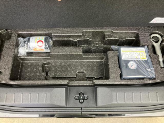 デリカミニ 4WD Tプレミアム 保証書/ディスプレイオーディオ9インチ/デジタルルームミラー/イーアシスト(ミツビシ)/ハンズフリー両側電動スライドドア/シートヒーター 前席/マルチアラウンドモニター ターボ 衝突被害軽減システム(24枚目)