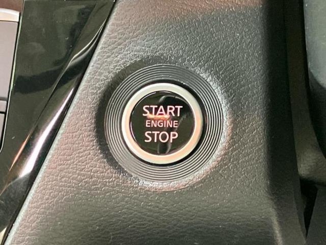 デリカミニ 4WD Tプレミアム 保証書/ディスプレイオーディオ9インチ/デジタルルームミラー/イーアシスト(ミツビシ)/ハンズフリー両側電動スライドドア/シートヒーター 前席/マルチアラウンドモニター ターボ 衝突被害軽減システム(25枚目)