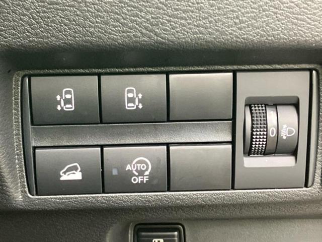 デリカミニ 4WD Tプレミアム 保証書/ディスプレイオーディオ9インチ/デジタルルームミラー/イーアシスト(ミツビシ)/ハンズフリー両側電動スライドドア/シートヒーター 前席/マルチアラウンドモニター ターボ 衝突被害軽減システム(26枚目)