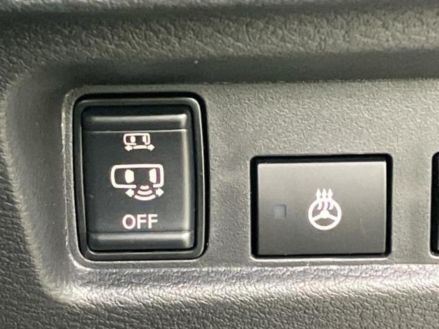 デリカミニ 4WD Tプレミアム 保証書/ディスプレイオーディオ9インチ/デジタルルームミラー/イーアシスト(ミツビシ)/ハンズフリー両側電動スライドドア/シートヒーター 前席/マルチアラウンドモニター ターボ 衝突被害軽減システム(27枚目)