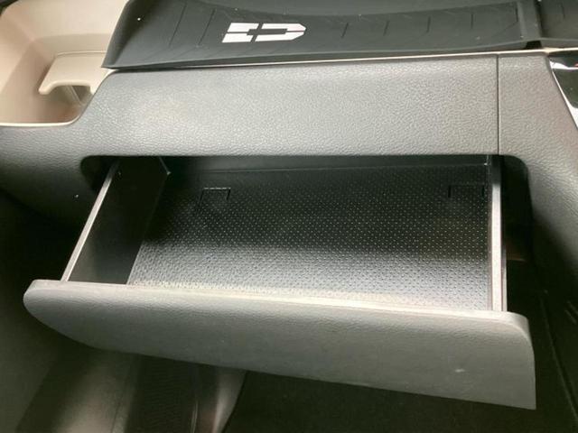 デリカミニ 4WD Tプレミアム 保証書/ディスプレイオーディオ9インチ/デジタルルームミラー/イーアシスト(ミツビシ)/ハンズフリー両側電動スライドドア/シートヒーター 前席/マルチアラウンドモニター ターボ 衝突被害軽減システム(30枚目)