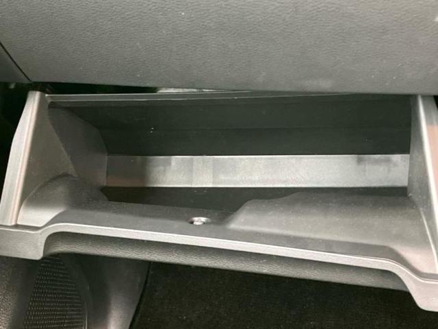 デリカミニ 4WD Tプレミアム 保証書/ディスプレイオーディオ9インチ/デジタルルームミラー/イーアシスト(ミツビシ)/ハンズフリー両側電動スライドドア/シートヒーター 前席/マルチアラウンドモニター ターボ 衝突被害軽減システム(31枚目)